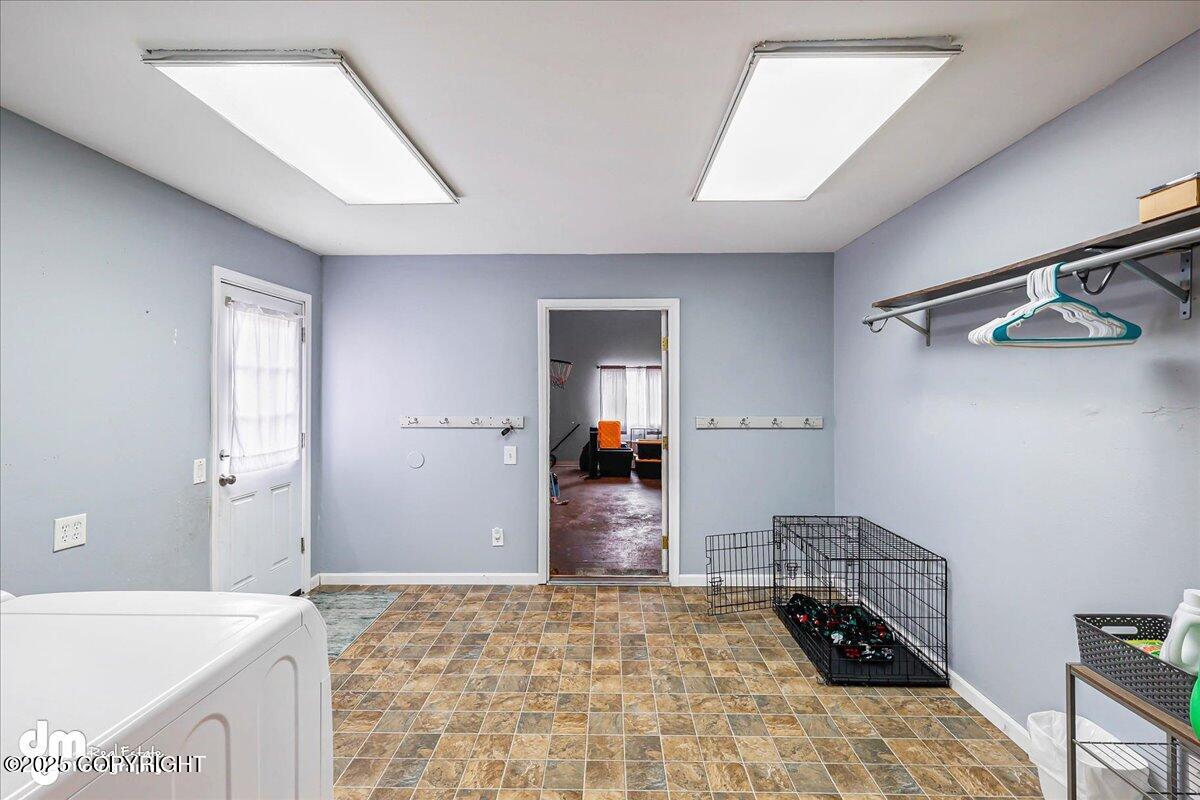 35950 N Kobuk Street, Soldotna, Alaska image 22
