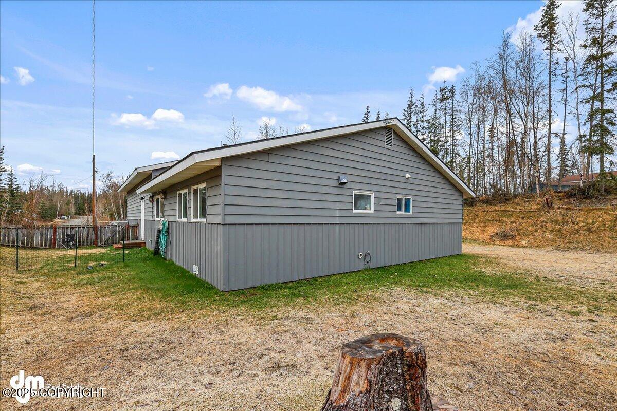 35950 N Kobuk Street, Soldotna, Alaska image 26