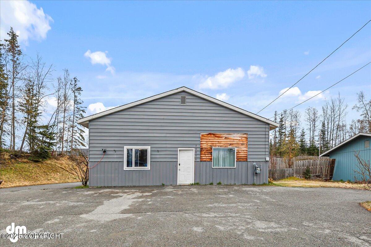 35950 N Kobuk Street, Soldotna, Alaska image 5