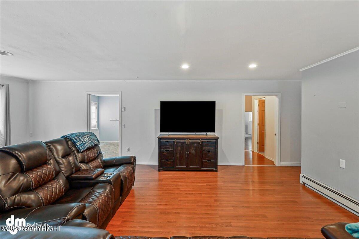 35950 N Kobuk Street, Soldotna, Alaska image 7