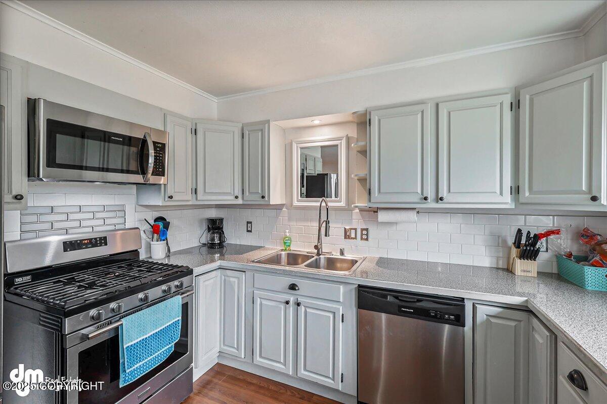 35950 N Kobuk Street, Soldotna, Alaska image 3