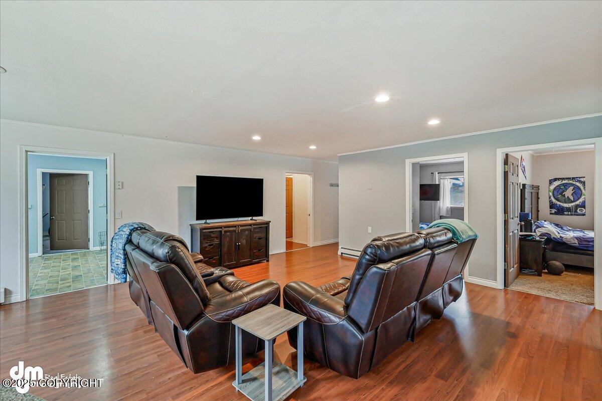 35950 N Kobuk Street, Soldotna, Alaska image 8