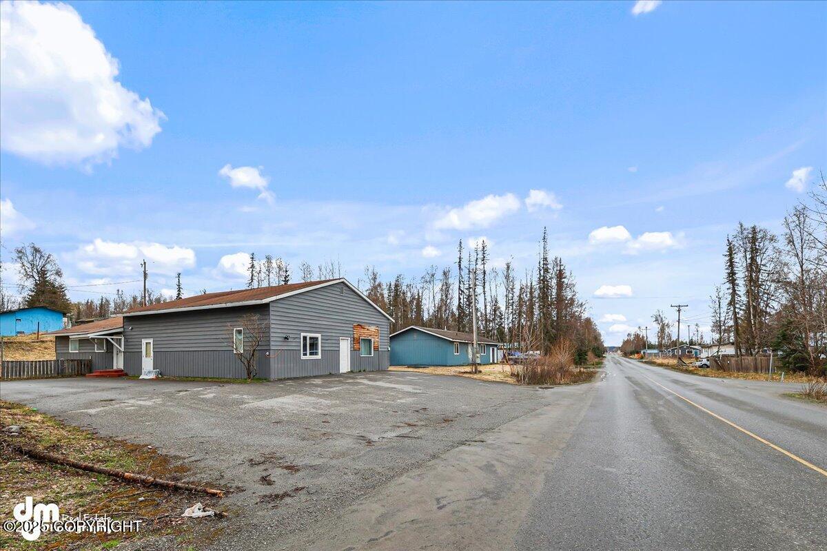 35950 N Kobuk Street, Soldotna, Alaska image 28