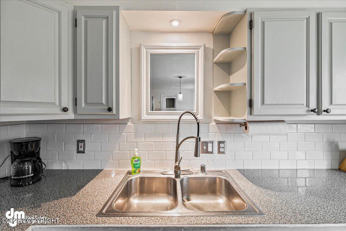 35950 N Kobuk Street, Soldotna, Alaska image 10