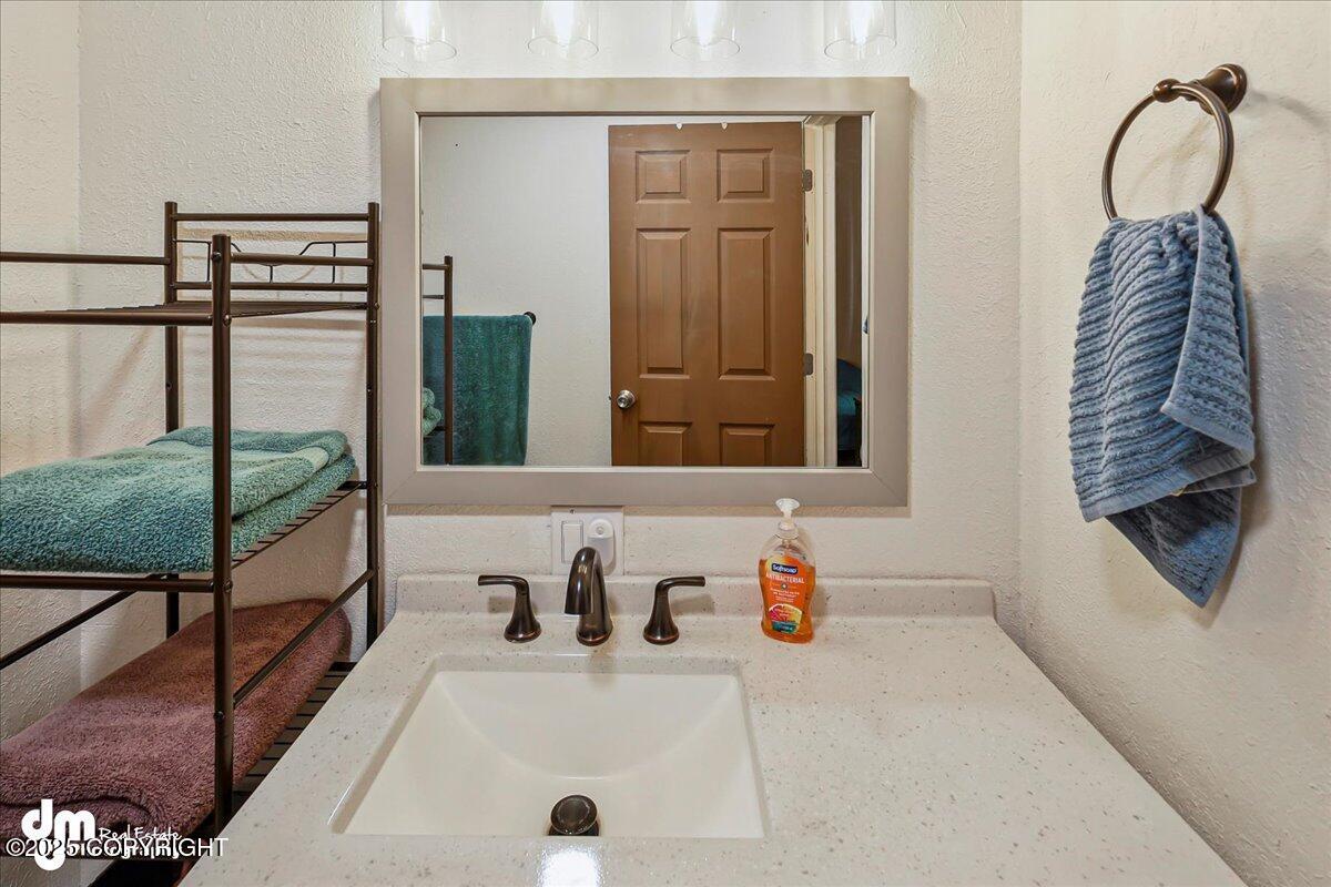 35950 N Kobuk Street, Soldotna, Alaska image 15