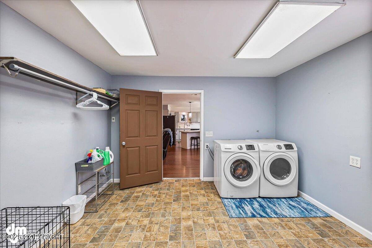 35950 N Kobuk Street, Soldotna, Alaska image 23