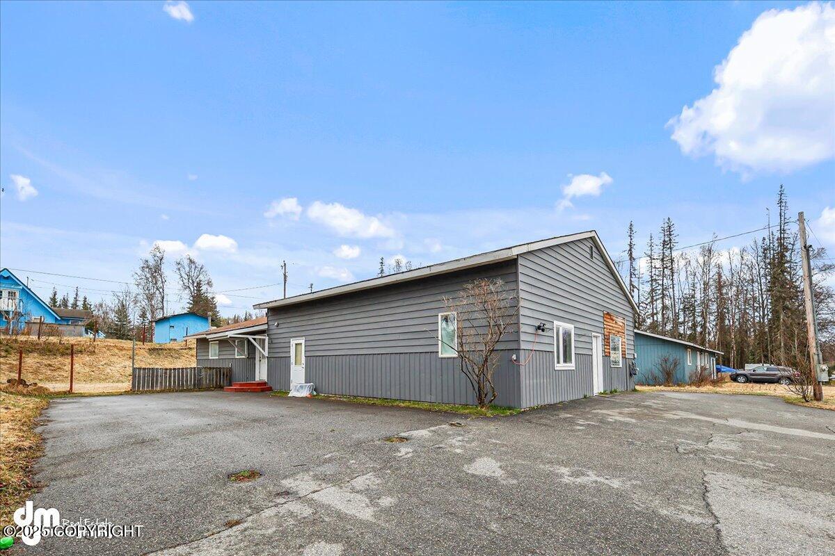 35950 N Kobuk Street, Soldotna, Alaska image 27