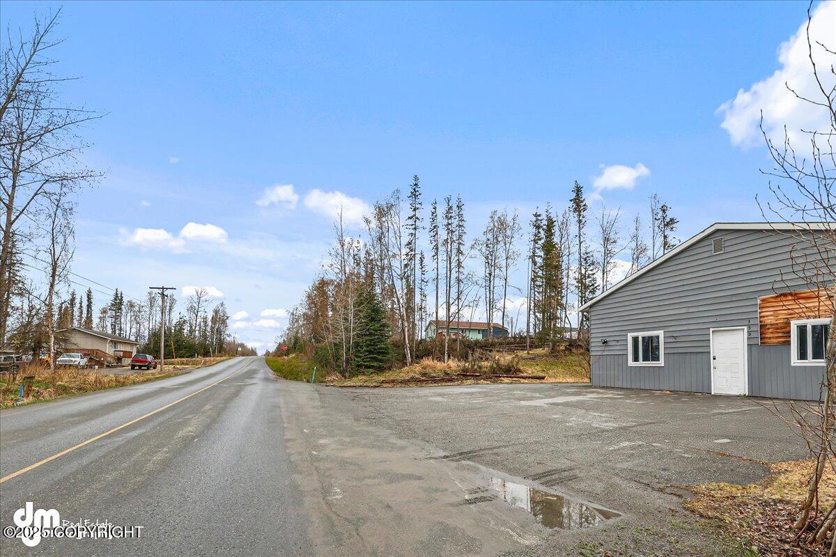 35950 N Kobuk Street, Soldotna, Alaska image 30