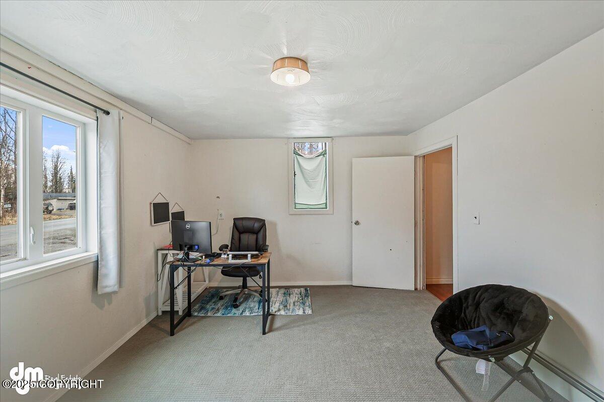35950 N Kobuk Street, Soldotna, Alaska image 13