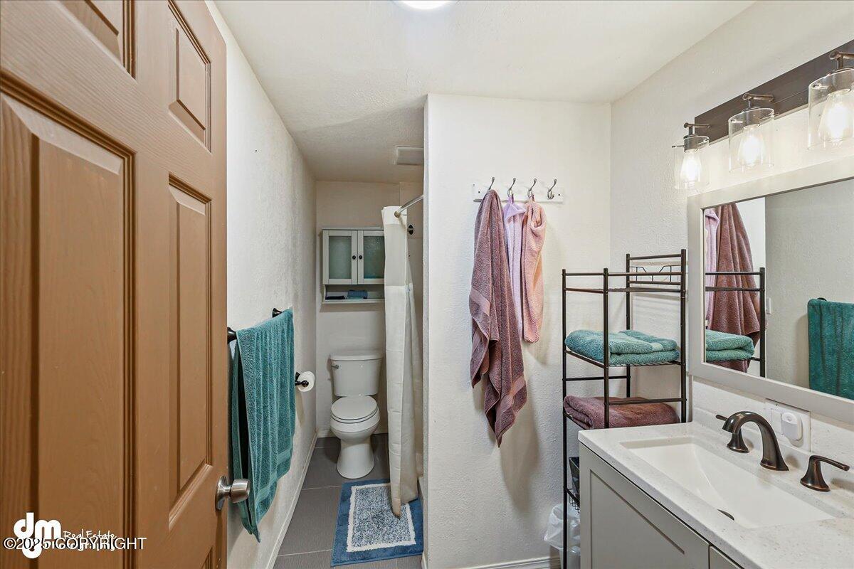 35950 N Kobuk Street, Soldotna, Alaska image 14