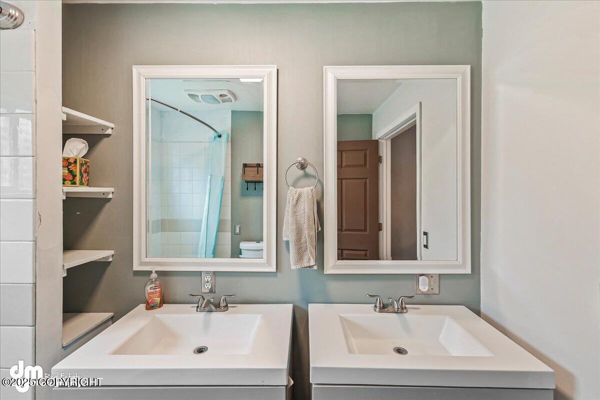 35950 N Kobuk Street, Soldotna, Alaska image 21