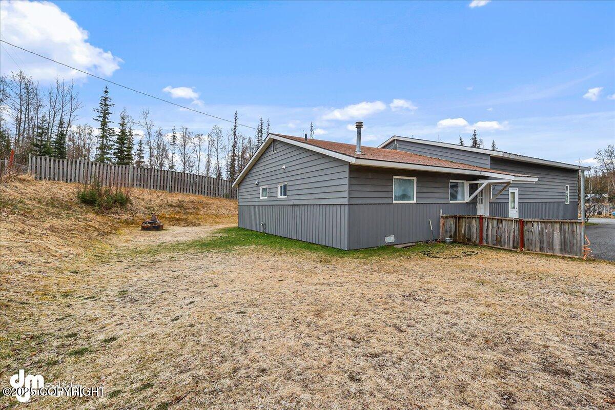 35950 N Kobuk Street, Soldotna, Alaska image 1