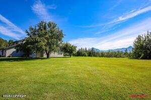 6991 E Connect Court