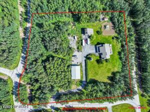 6991 E Connect Court