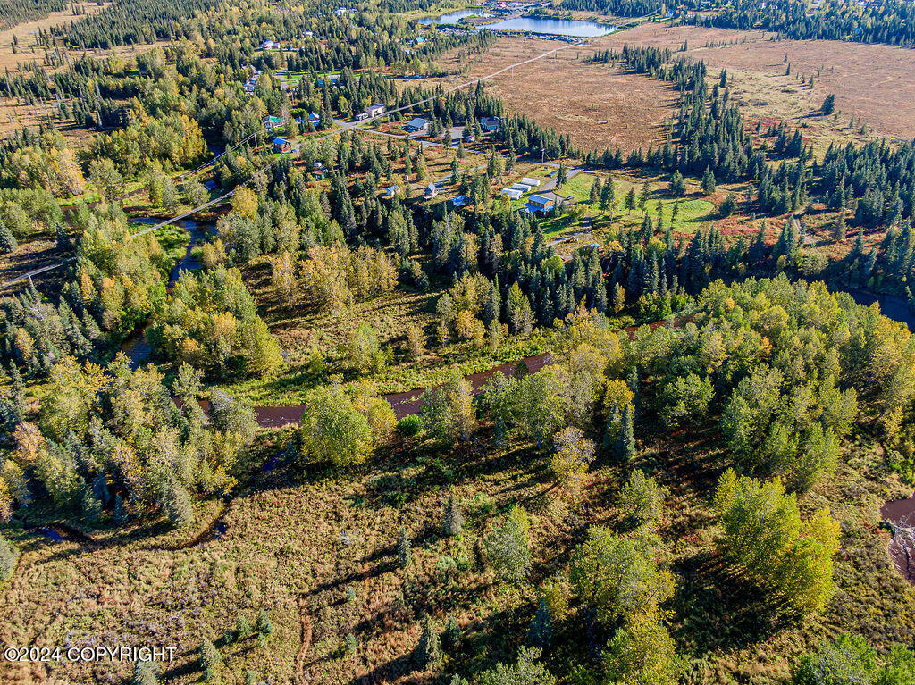 71616 Greenfield Road, Anchor Point, Alaska image 20