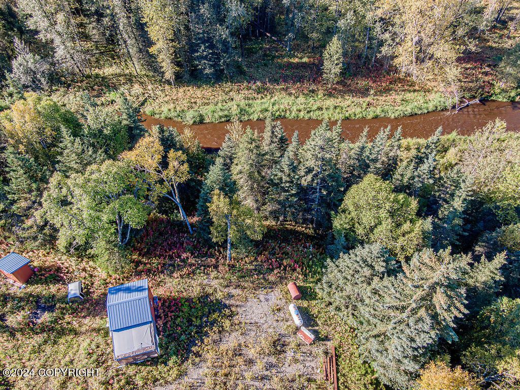 71616 Greenfield Road, Anchor Point, Alaska image 28