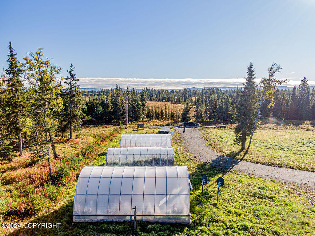 71616 Greenfield Road, Anchor Point, Alaska image 13