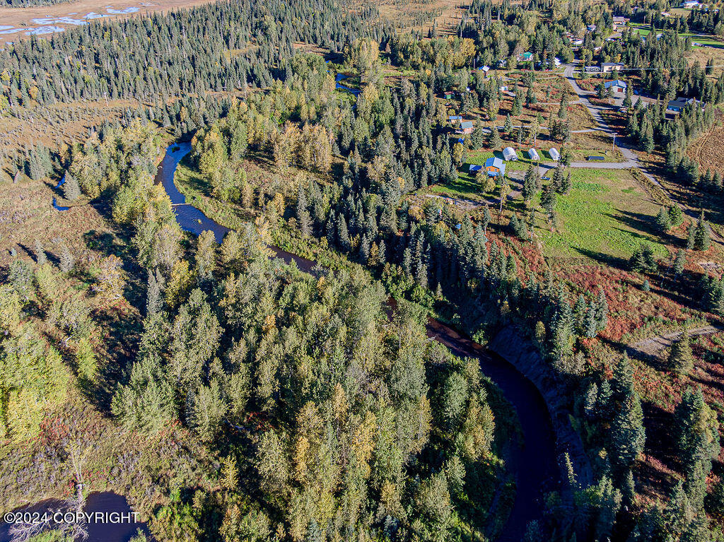 71616 Greenfield Road, Anchor Point, Alaska image 19