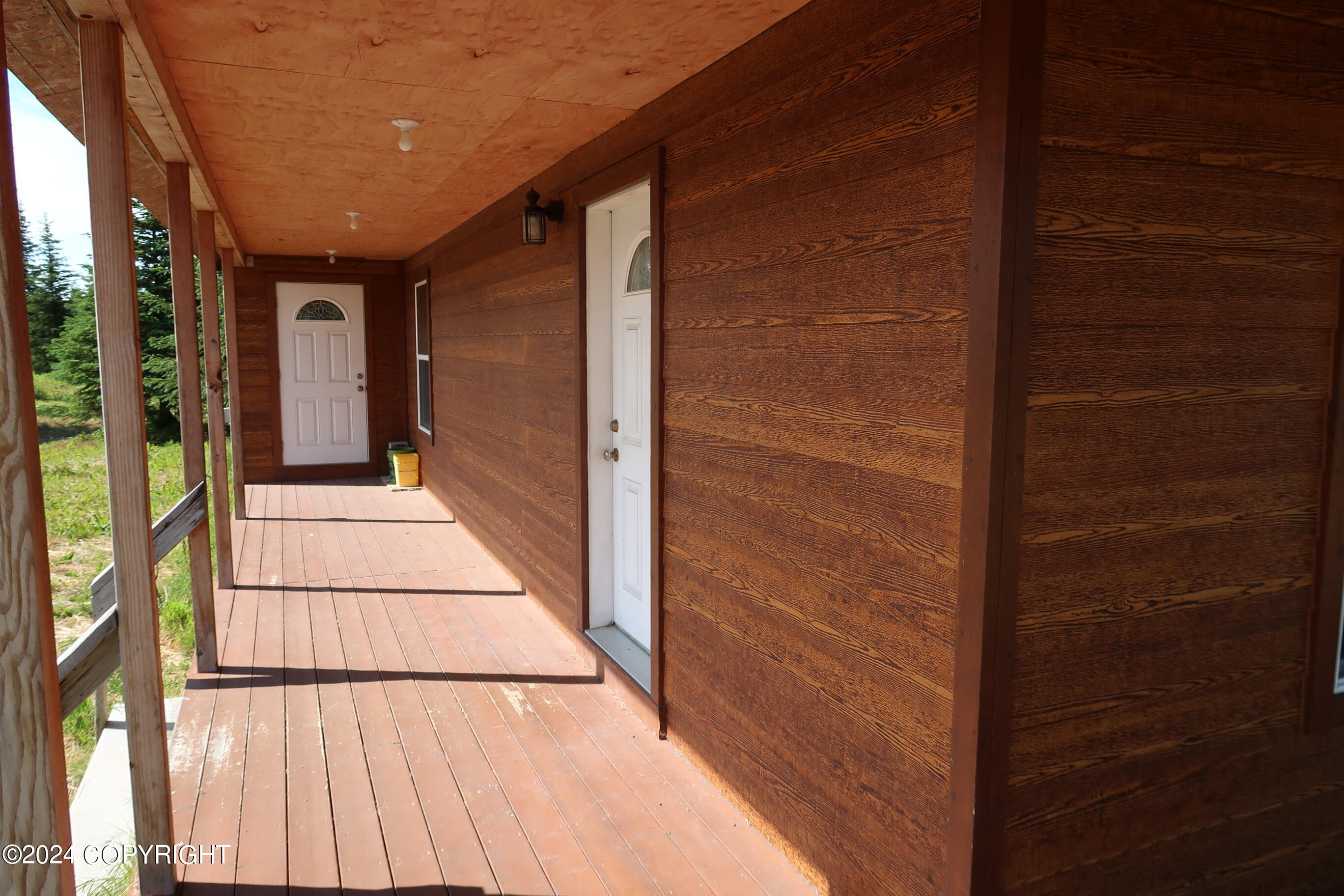 71616 Greenfield Road, Anchor Point, Alaska image 36