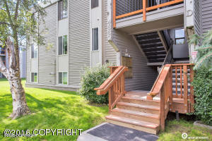 4660 Reka Drive #D8, Anchorage, Idaho image 1