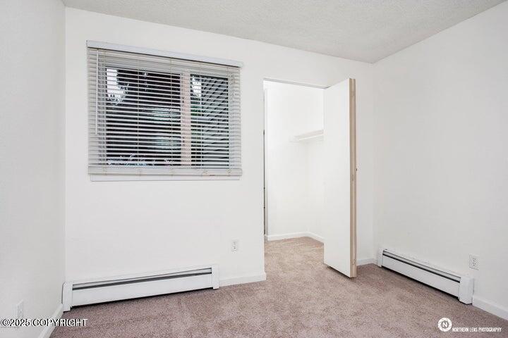 4660 Reka Drive #D8, Anchorage, Idaho image 6