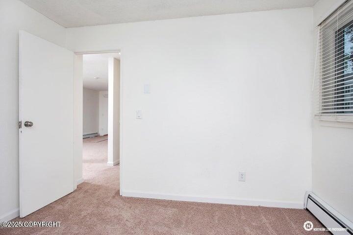 4660 Reka Drive #D8, Anchorage, Idaho image 7