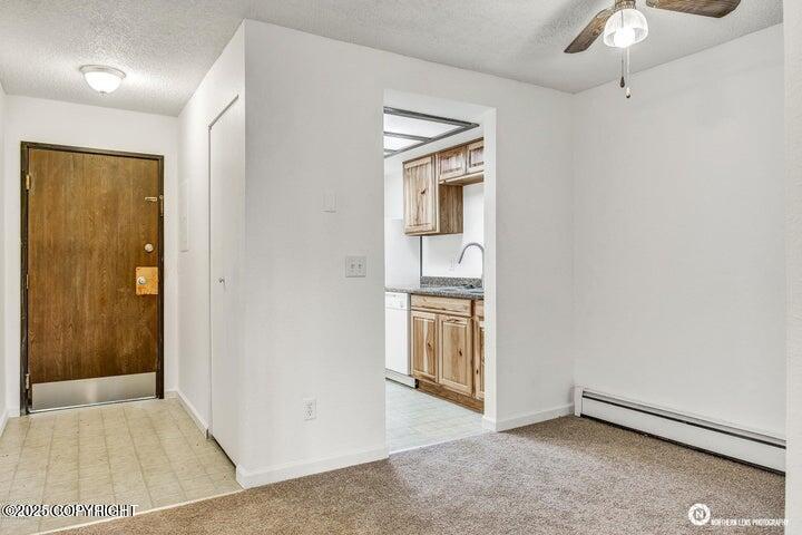 4660 Reka Drive #D8, Anchorage, Idaho image 3