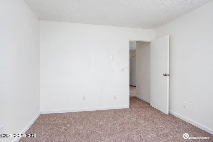 4660 Reka Drive #D8, Anchorage, Idaho image 5