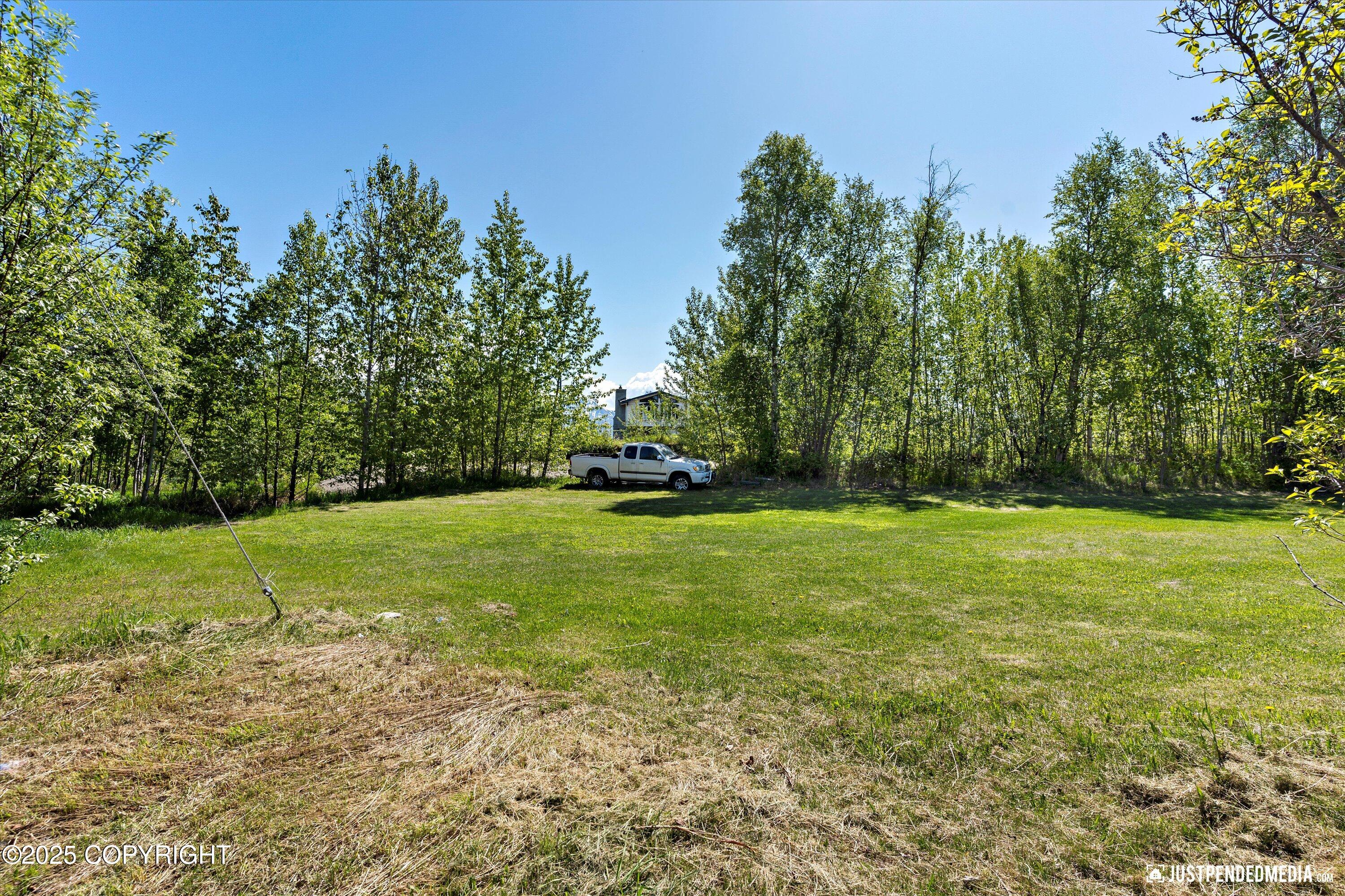 1551 S Oat Street, Wasilla, Alaska image 46