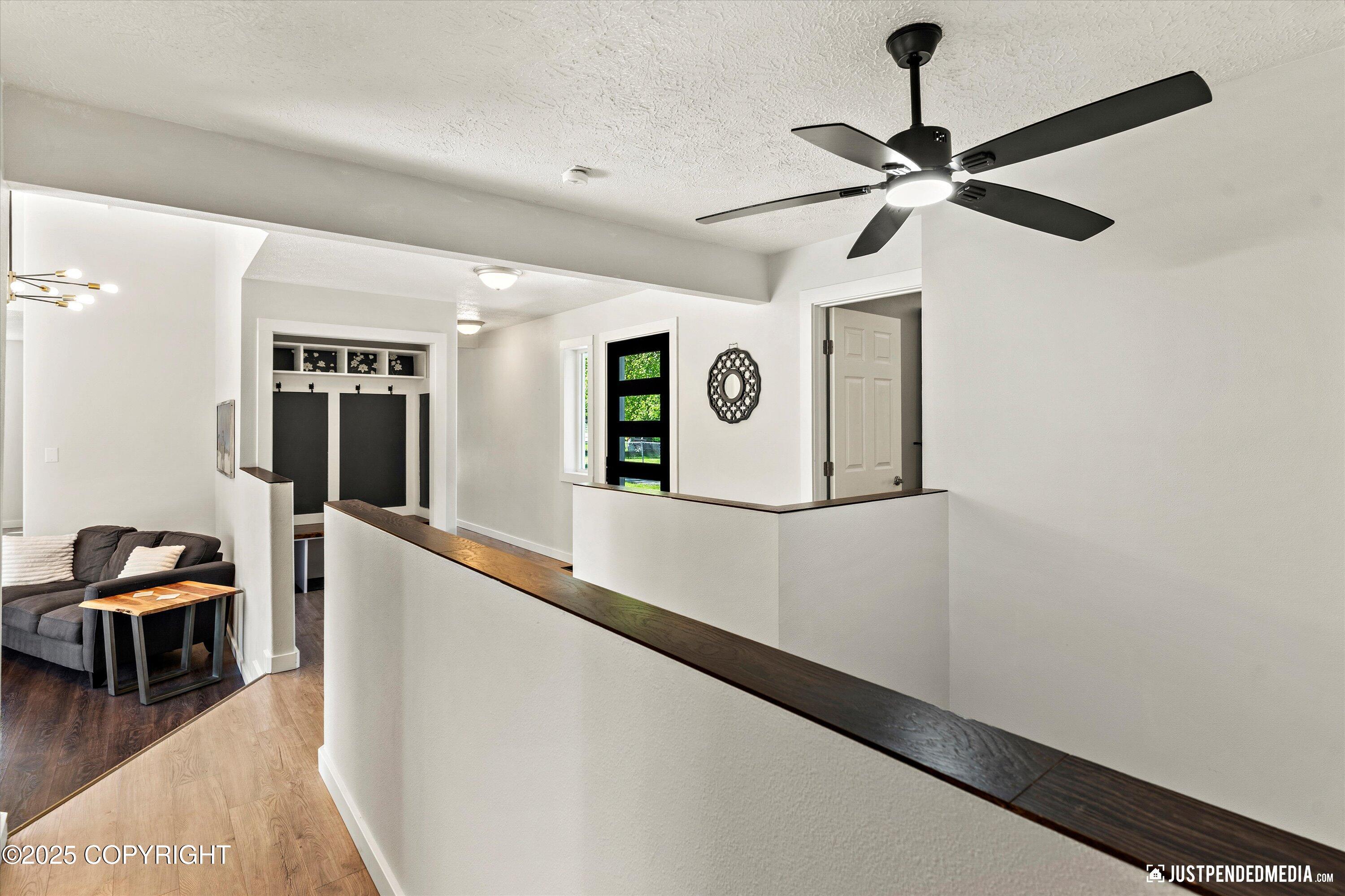 1551 S Oat Street, Wasilla, Alaska image 3