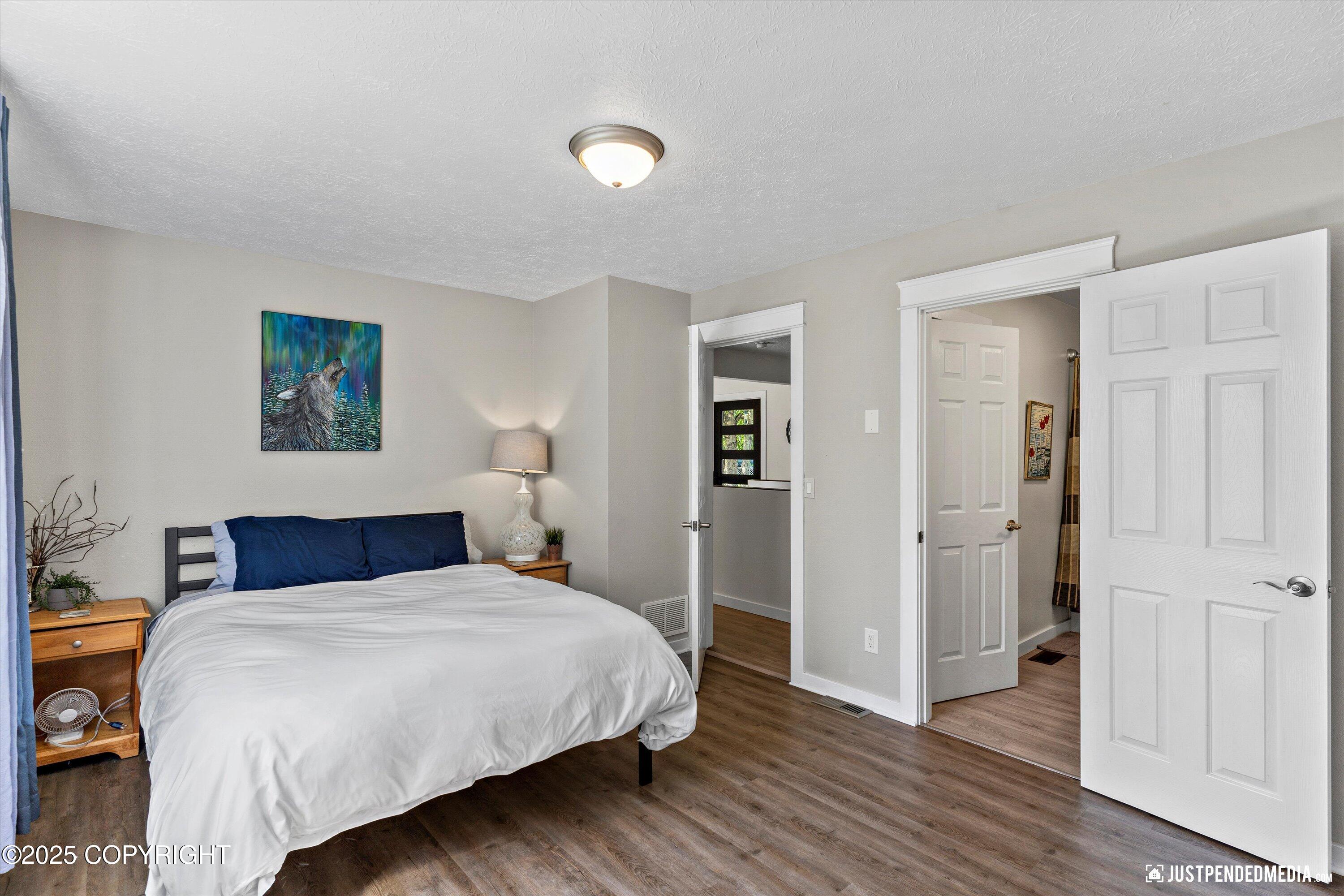 1551 S Oat Street, Wasilla, Alaska image 15