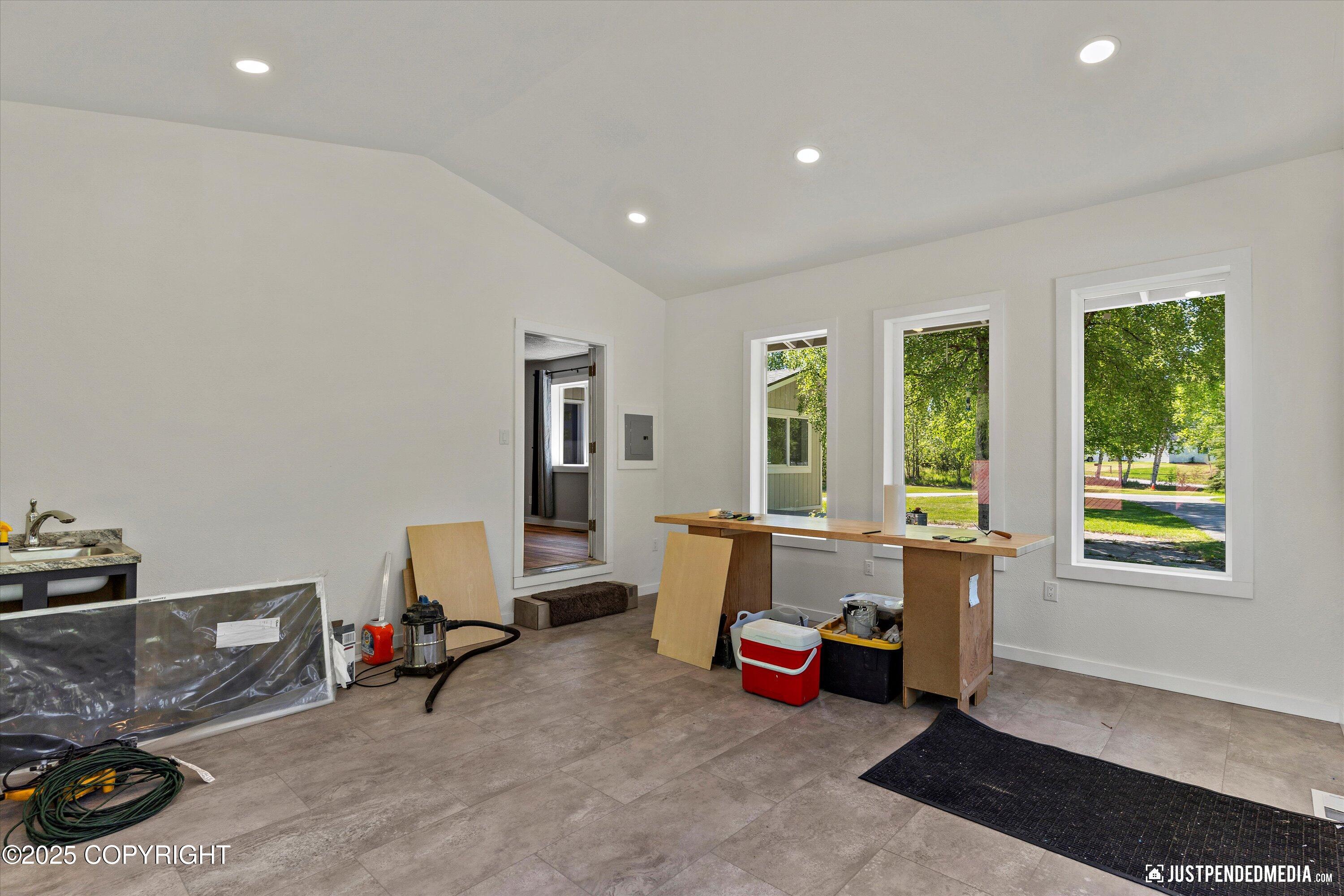 1551 S Oat Street, Wasilla, Alaska image 21