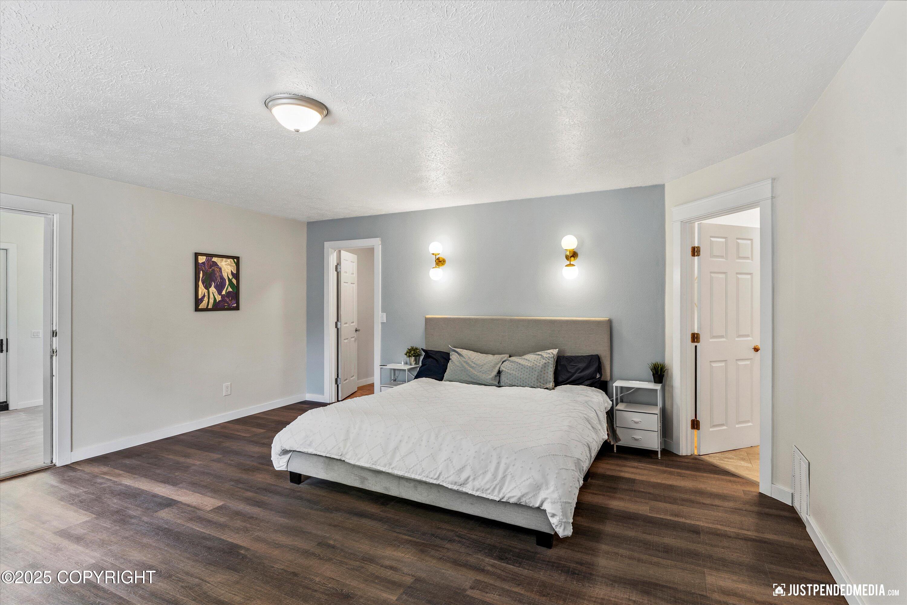 1551 S Oat Street, Wasilla, Alaska image 27