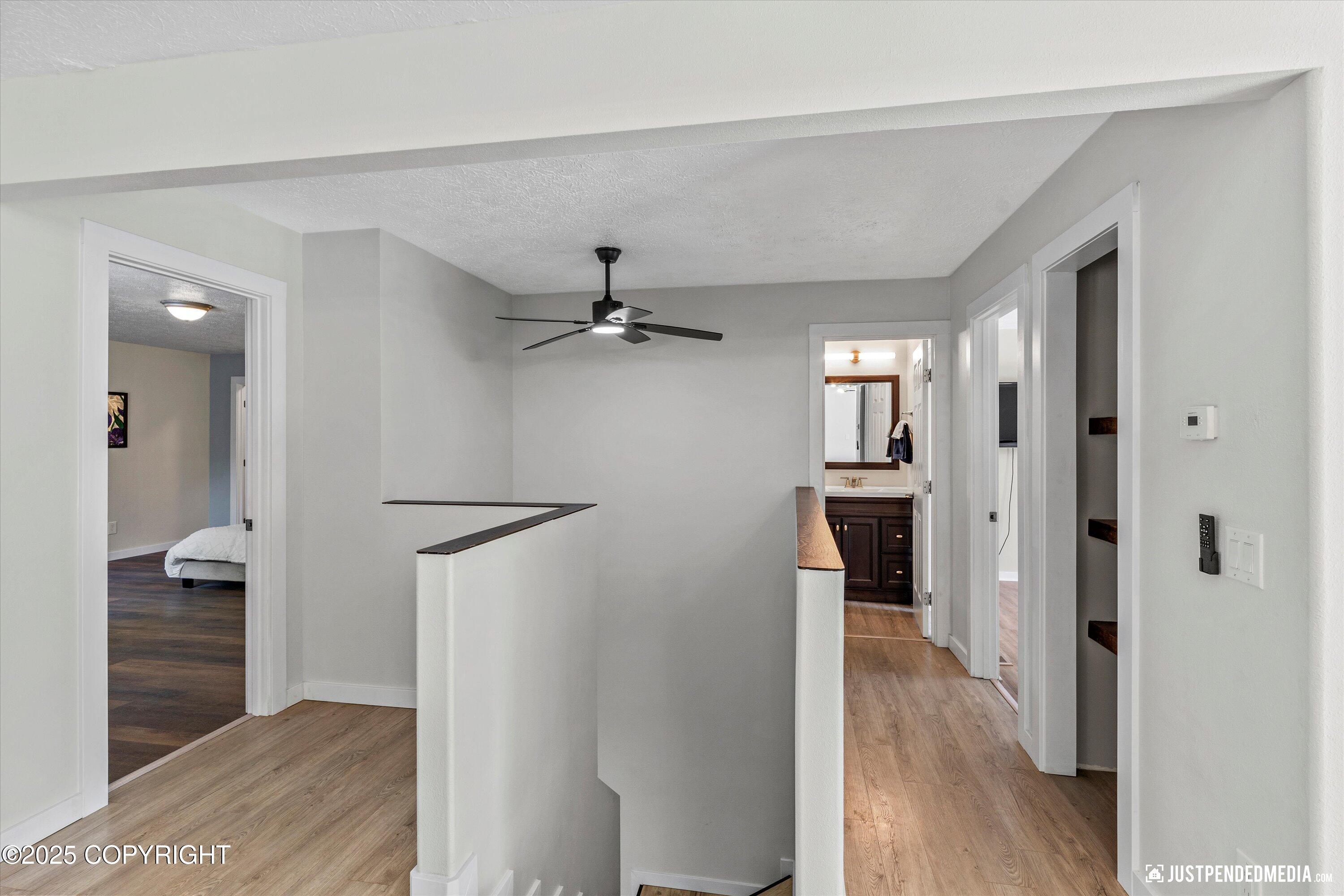 1551 S Oat Street, Wasilla, Alaska image 13