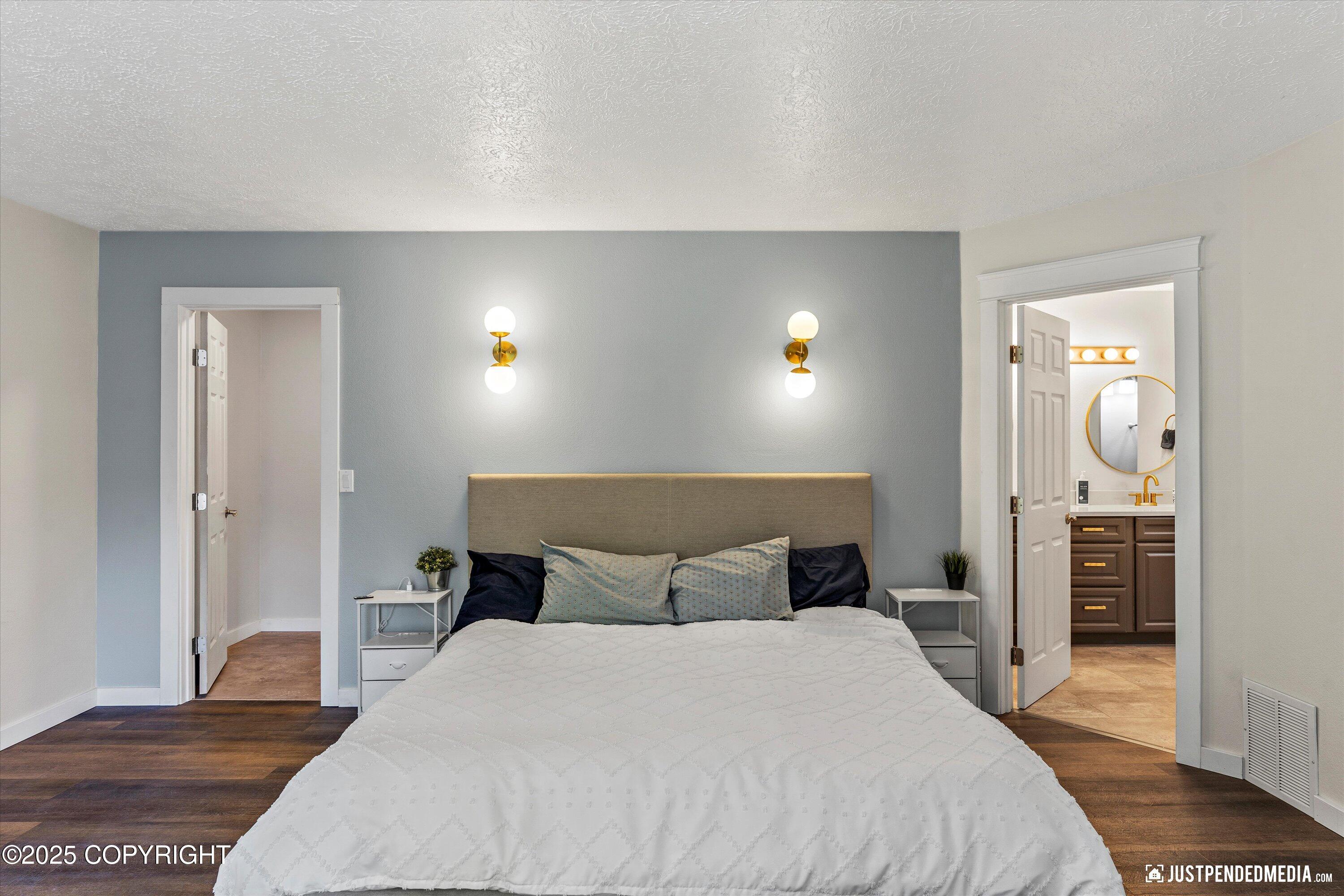1551 S Oat Street, Wasilla, Alaska image 10