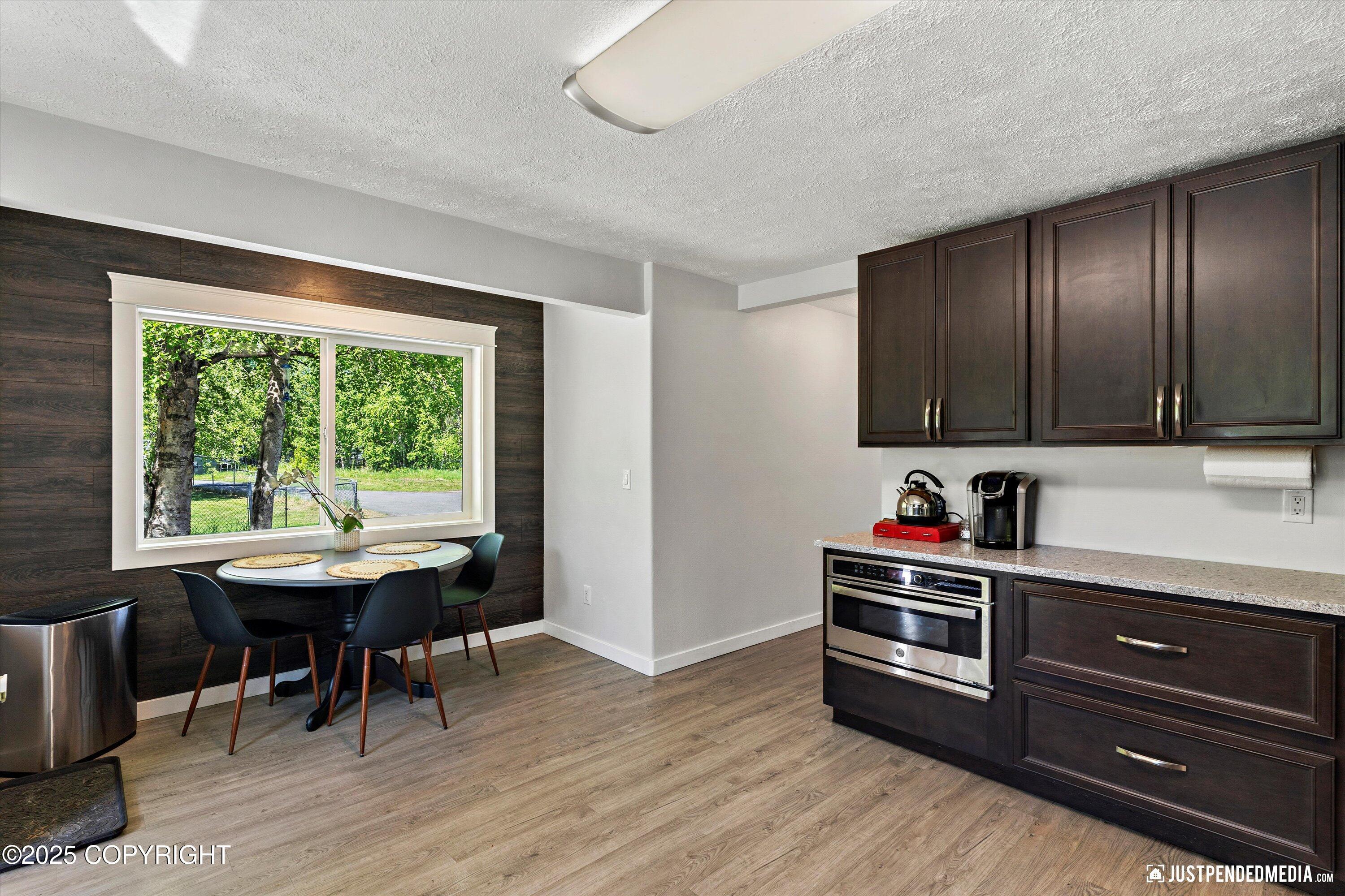 1551 S Oat Street, Wasilla, Alaska image 16