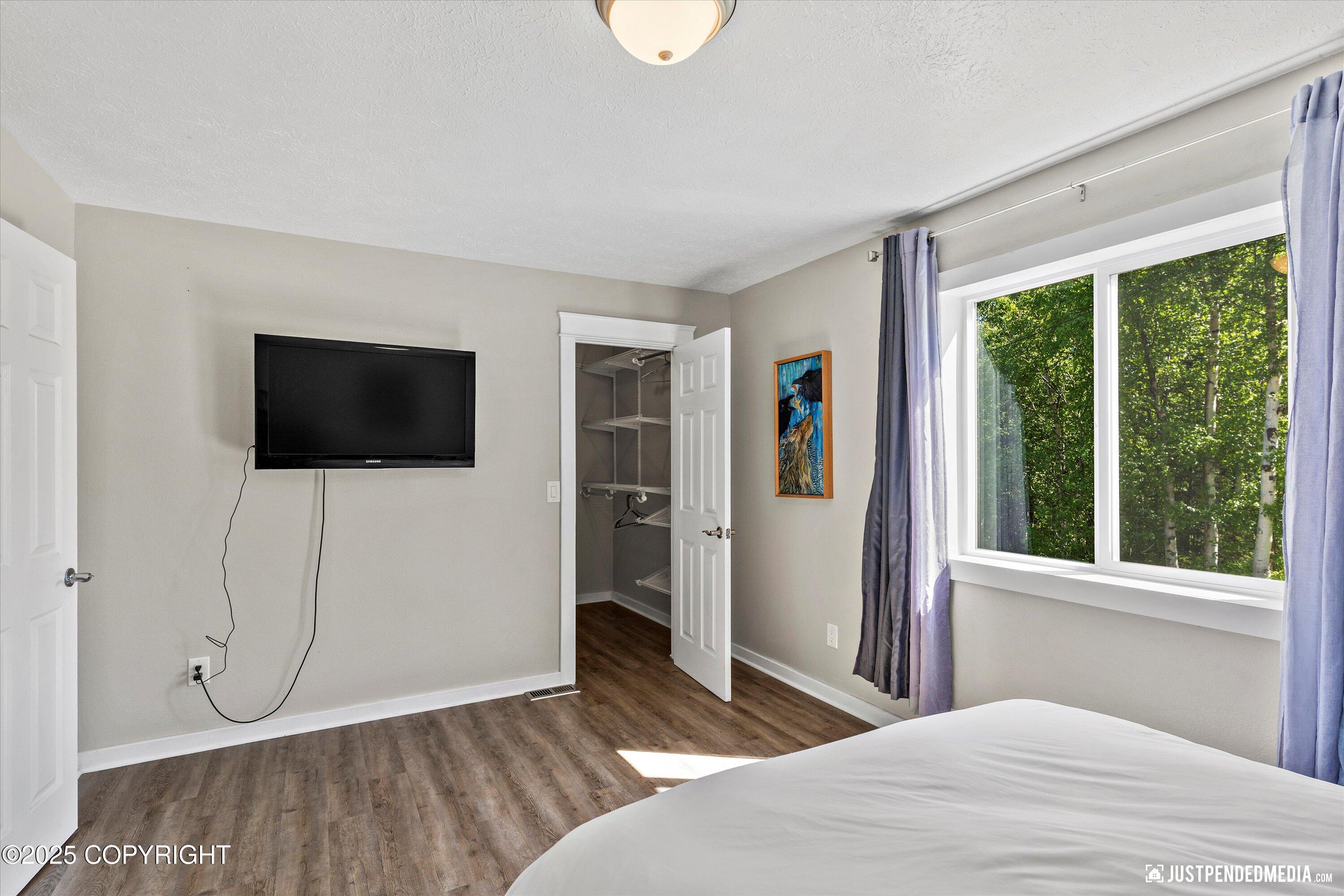 1551 S Oat Street, Wasilla, Alaska image 14