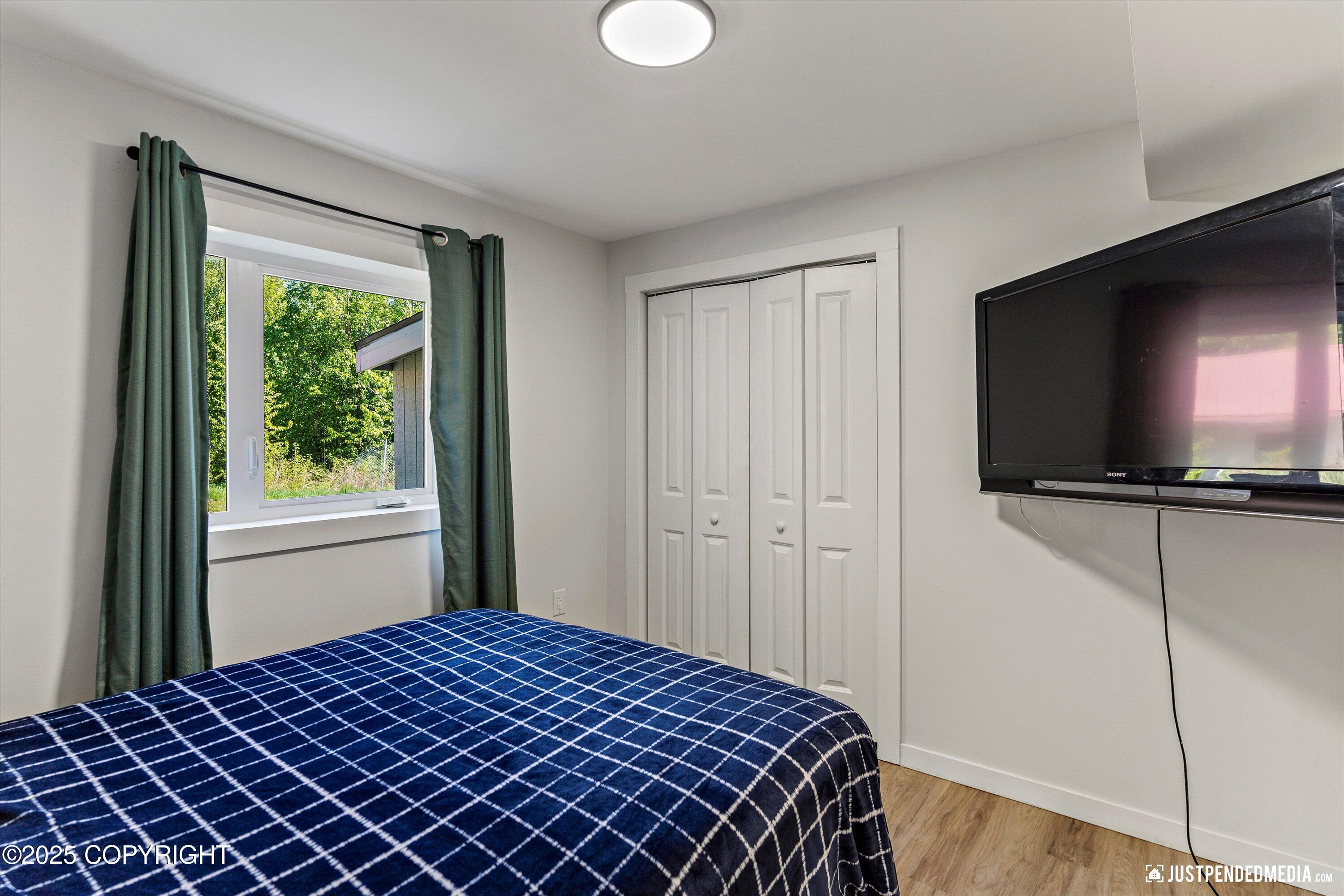 1551 S Oat Street, Wasilla, Alaska image 43