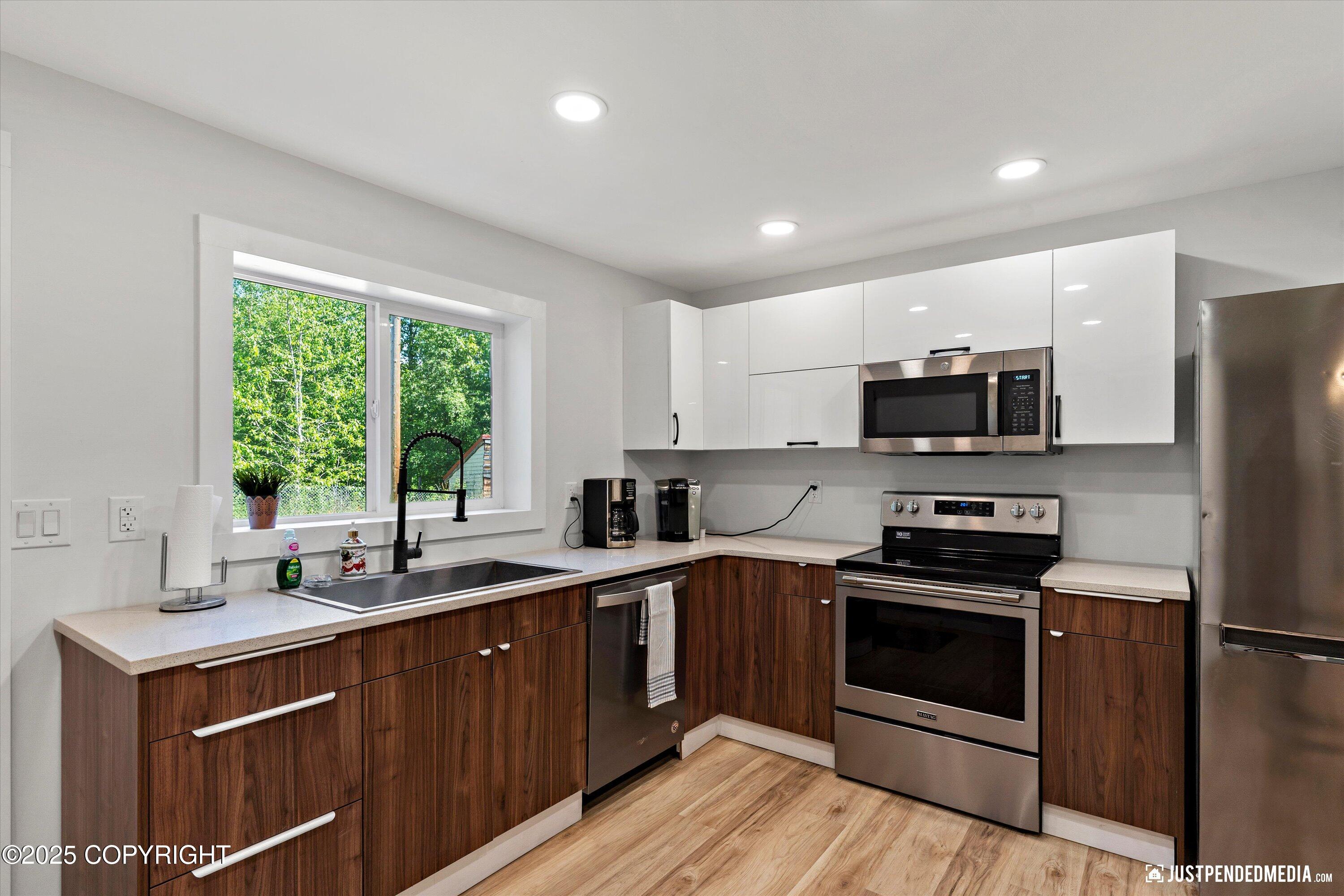 1551 S Oat Street, Wasilla, Alaska image 42