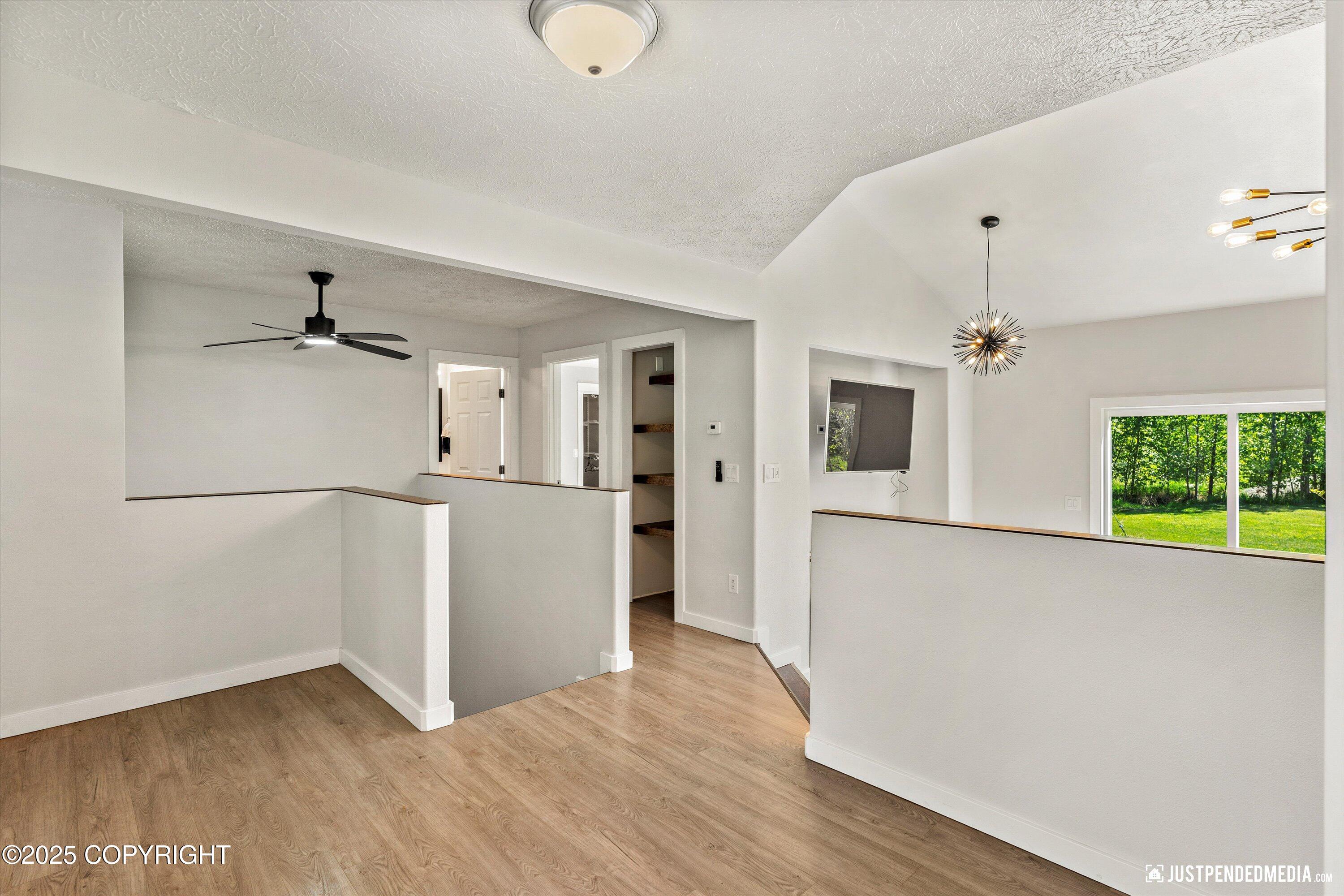 1551 S Oat Street, Wasilla, Alaska image 4