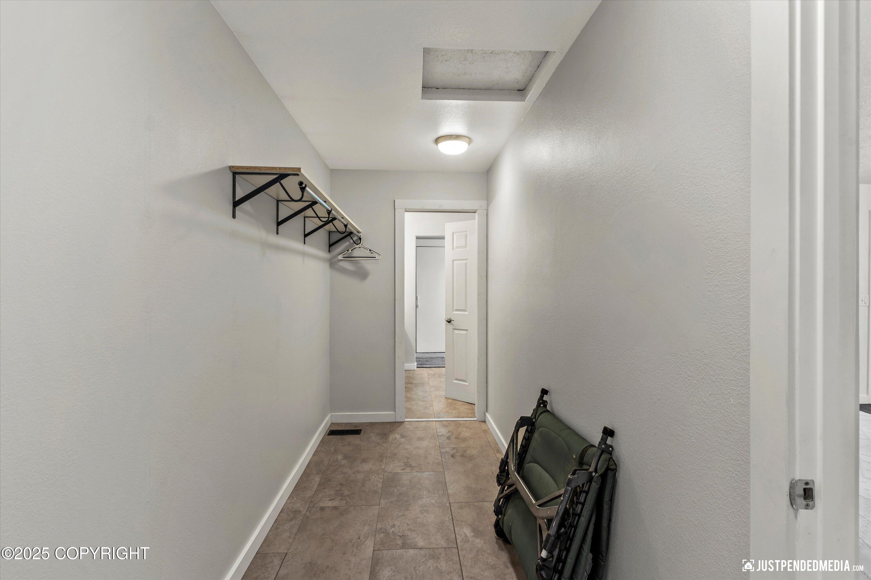 1551 S Oat Street, Wasilla, Alaska image 26