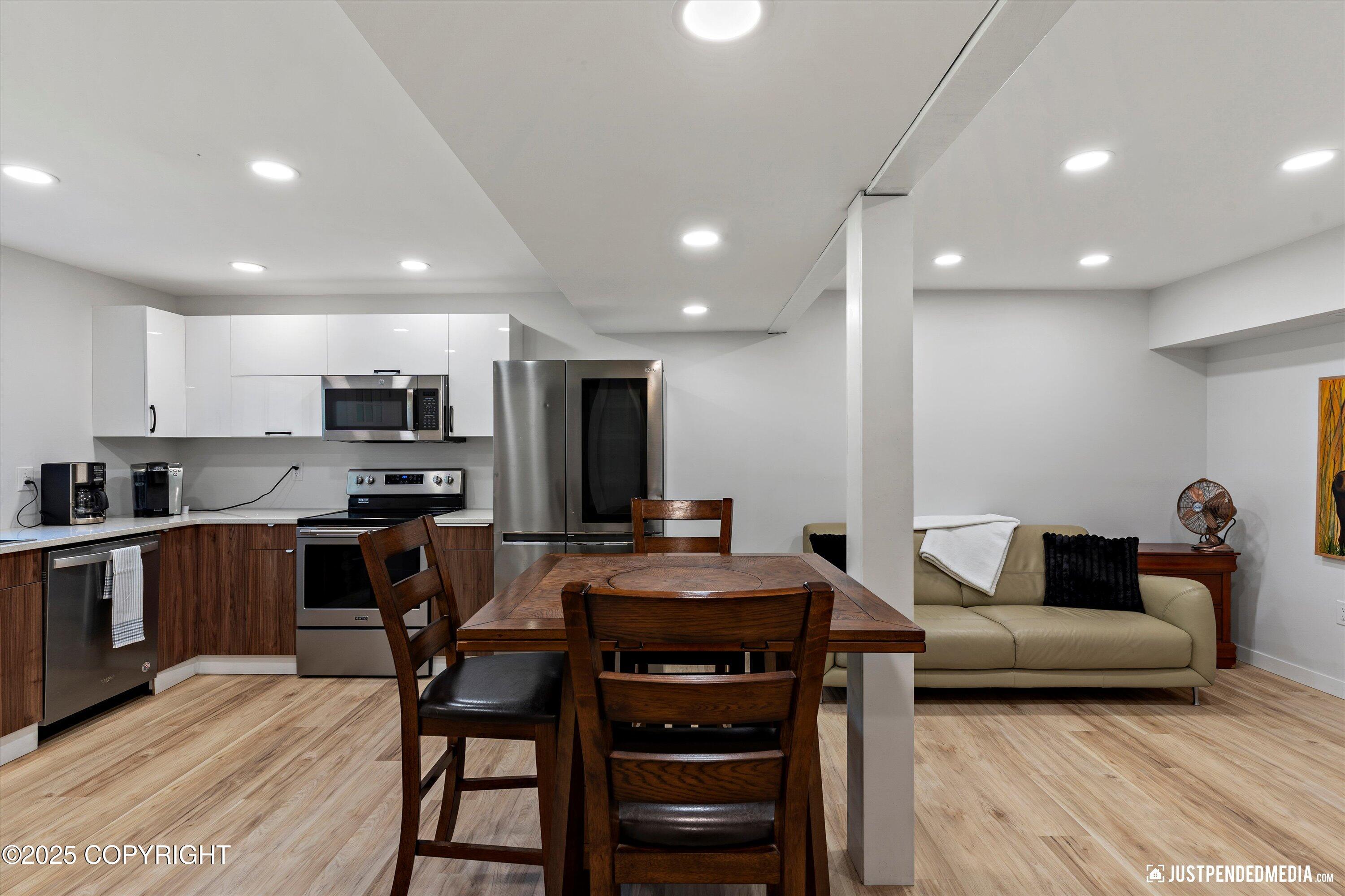 1551 S Oat Street, Wasilla, Alaska image 39