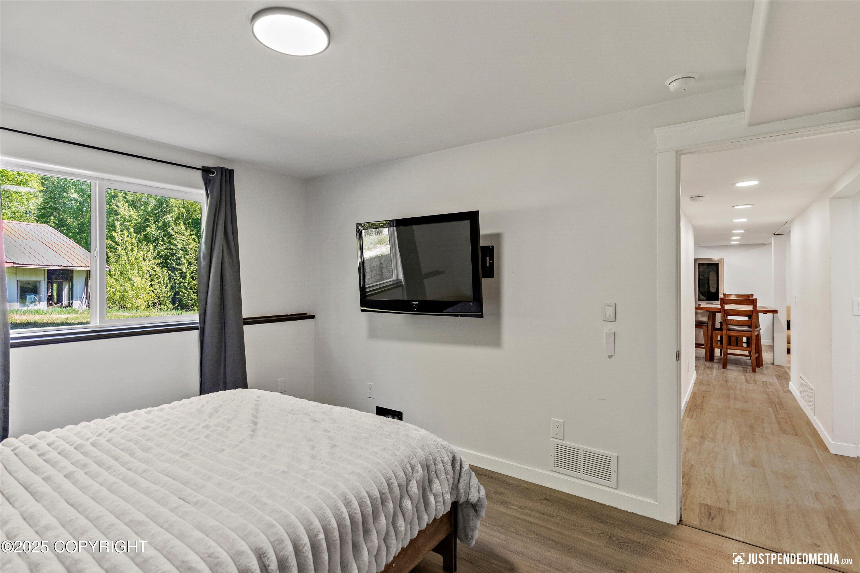 1551 S Oat Street, Wasilla, Alaska image 32