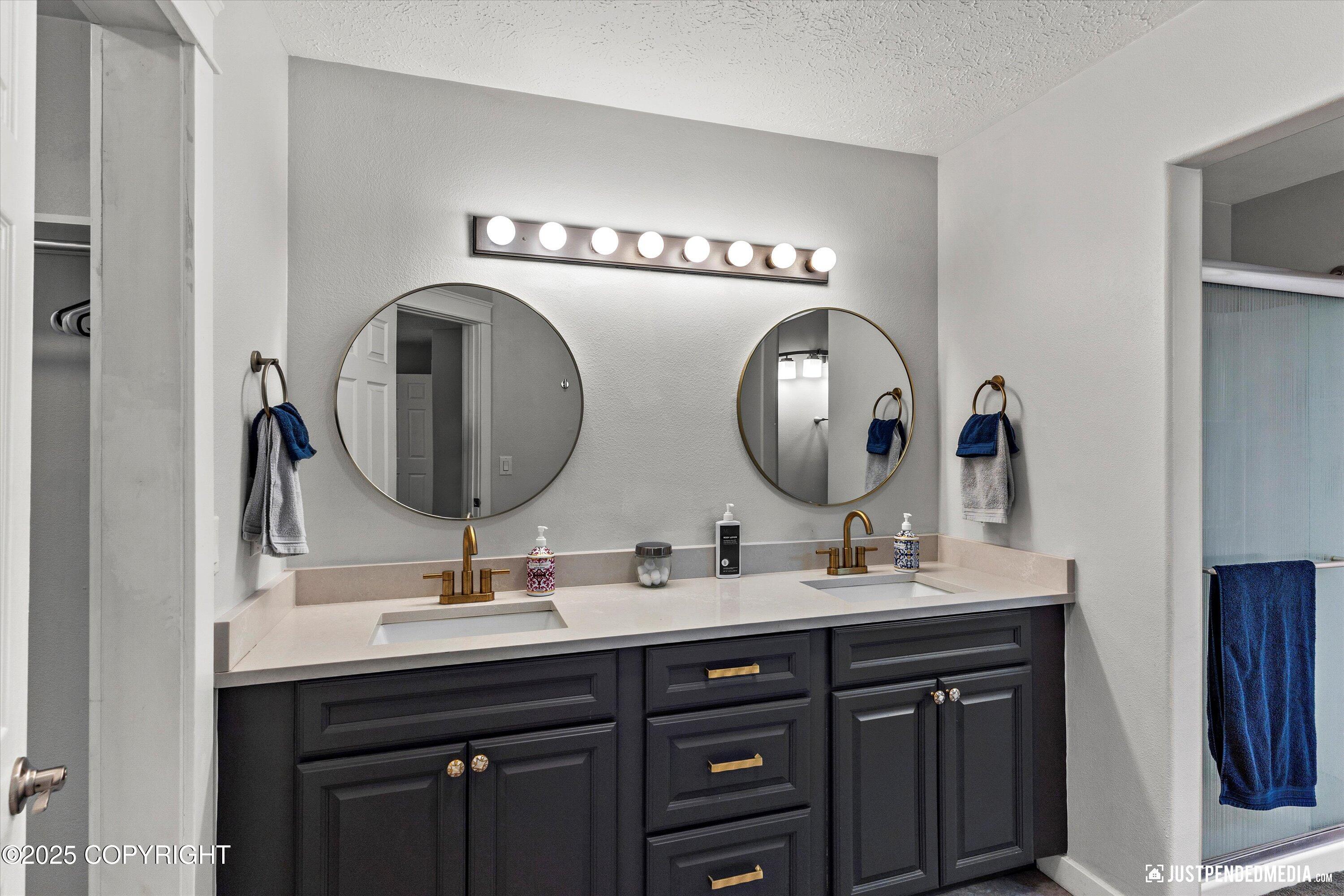 1551 S Oat Street, Wasilla, Alaska image 22