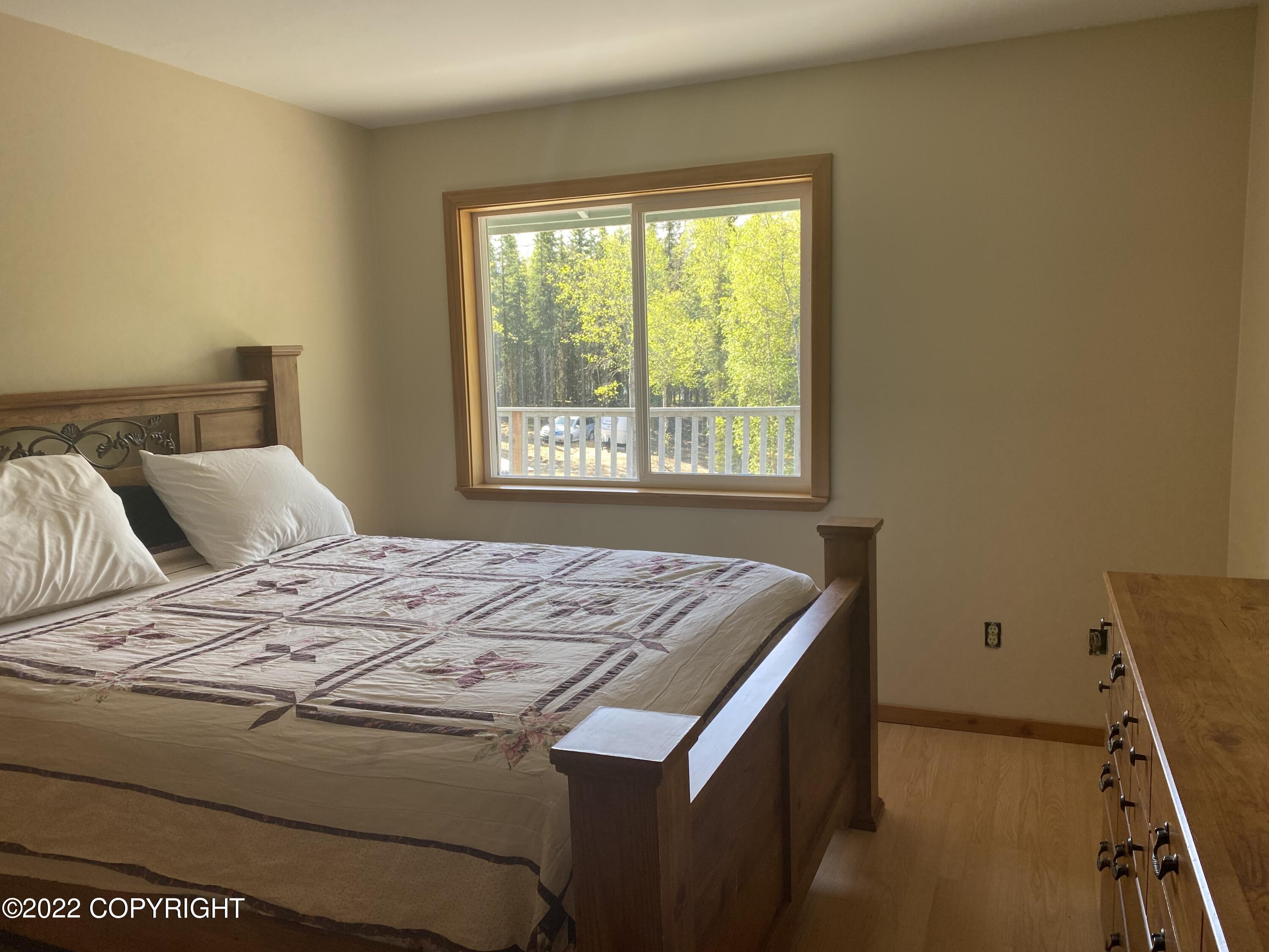 36784 Eklutna Lake Road, Chugiak, Alaska image 26