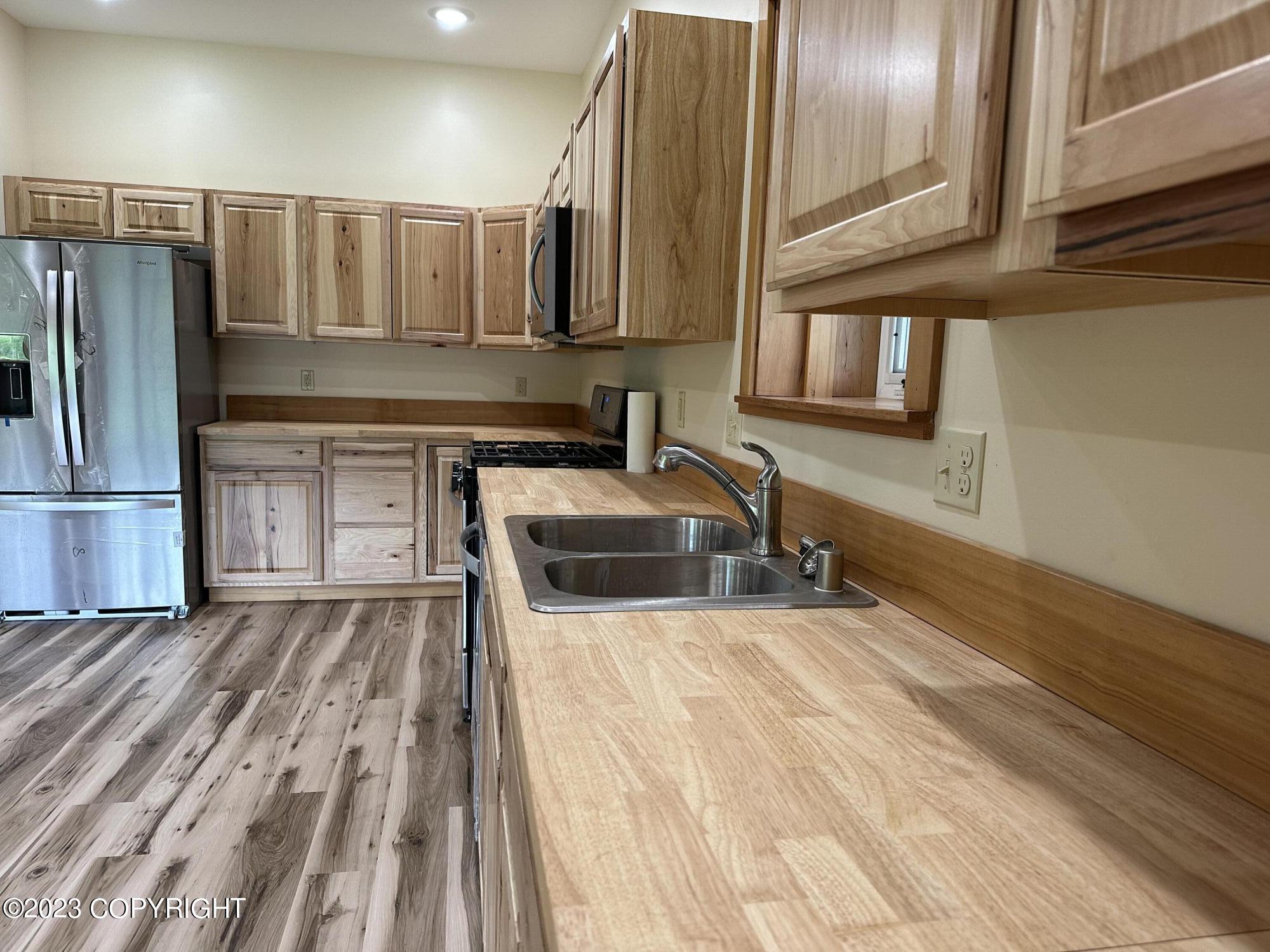 36784 Eklutna Lake Road, Chugiak, Alaska image 39