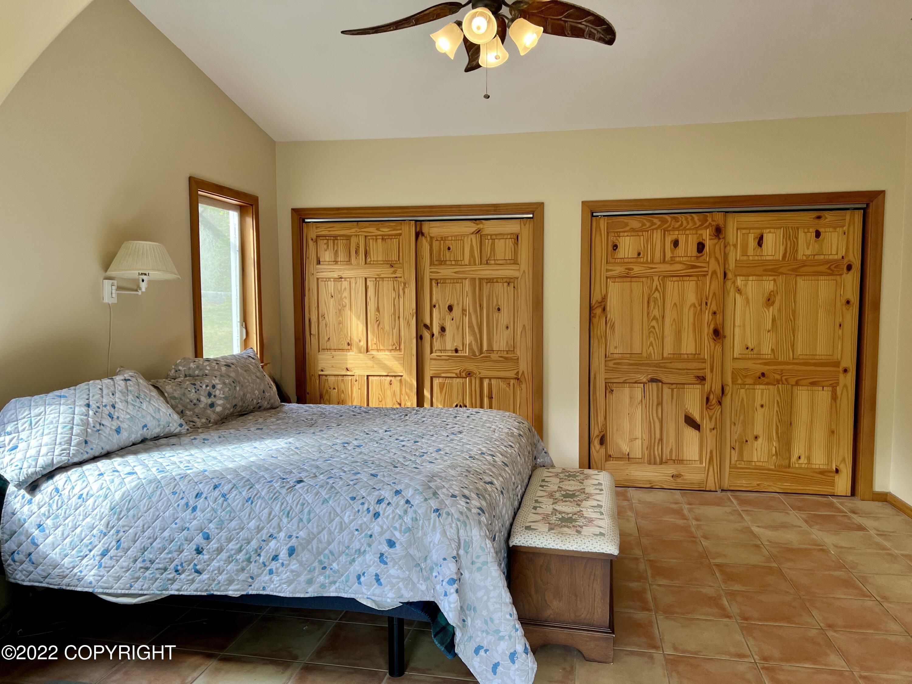 36784 Eklutna Lake Road, Chugiak, Alaska image 14