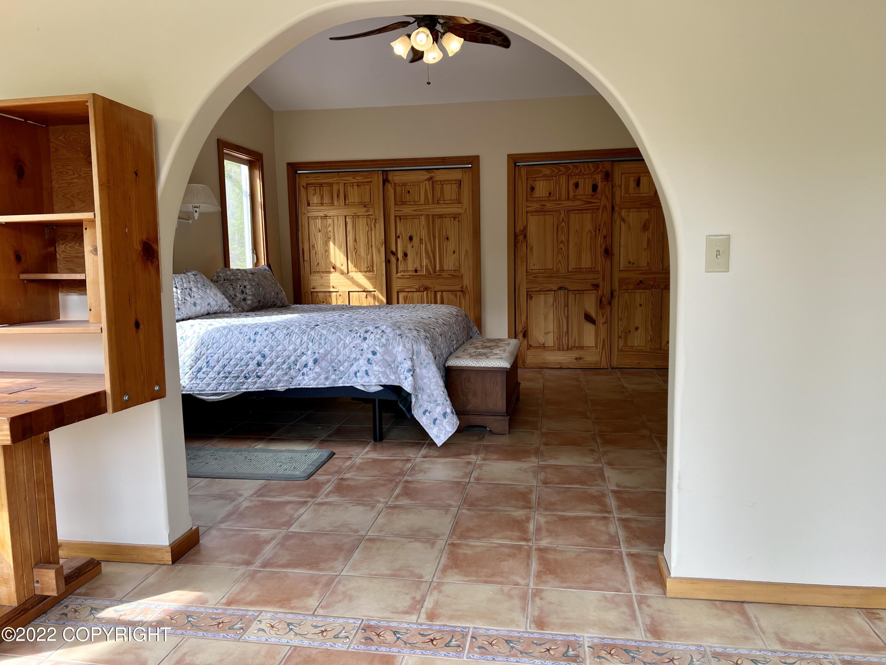 36784 Eklutna Lake Road, Chugiak, Alaska image 15