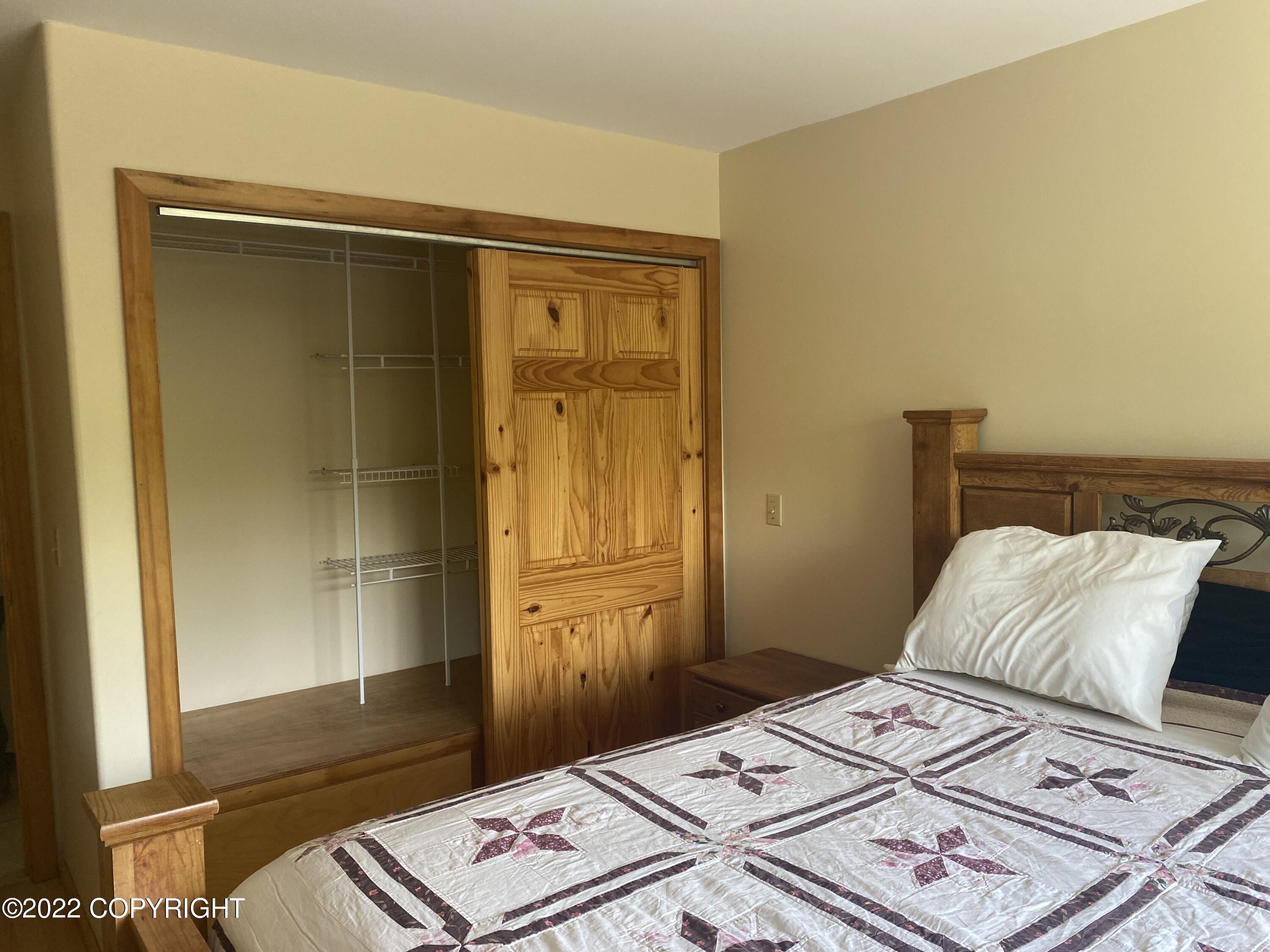 36784 Eklutna Lake Road, Chugiak, Alaska image 27