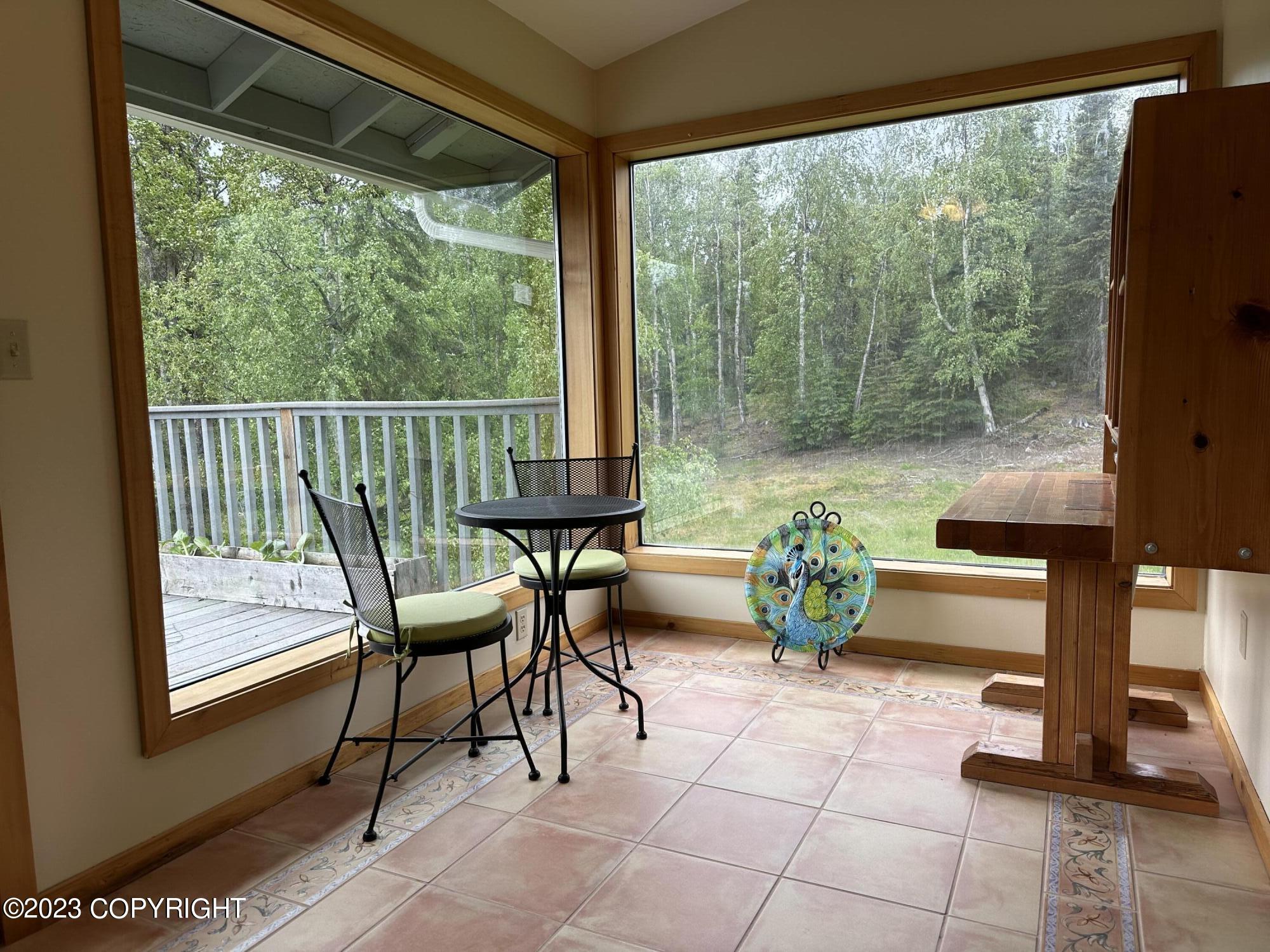 36784 Eklutna Lake Road, Chugiak, Alaska image 17